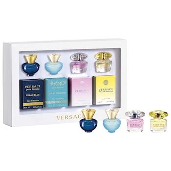 versace profumo sephora|versace perfume online shop.